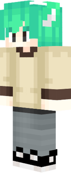 asdf