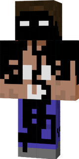 AkuSu