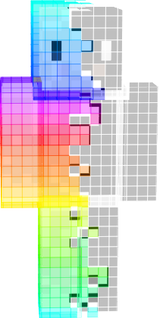 pp