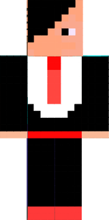 ysack