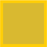 yellow_wool.png
