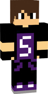 dw