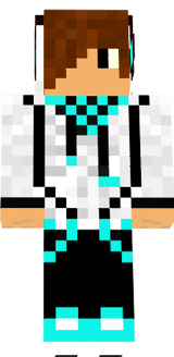 coisadenerd2