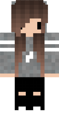 Preview of texture: Sparklz213