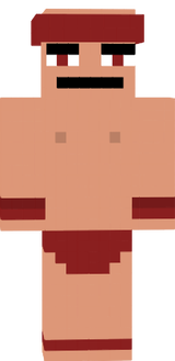 KludsonPires