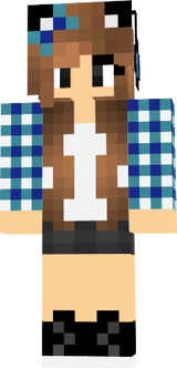 AnnaPlay