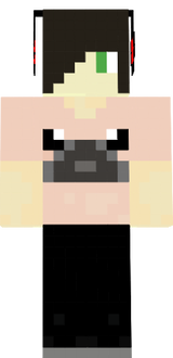 Mutantpug99 fixed