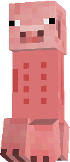 pig creeper