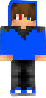 RGG