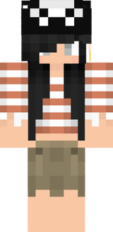 YOO