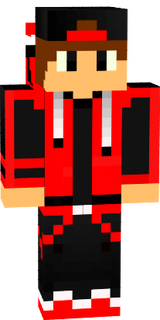skin ascencia