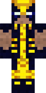 wolv