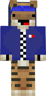 Dummer_Hertheon