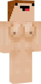 Best Skin in the internet