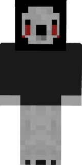 SilenHill_Koala