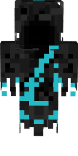 animated phantom