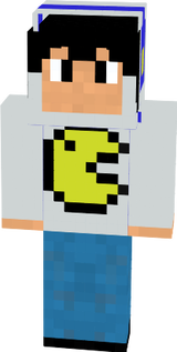 pactw2