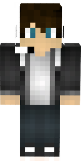 VendoxHD