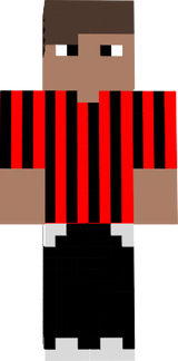 0wdpwa2