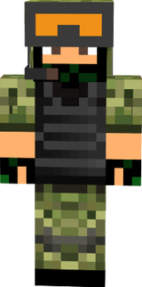 xcwdef