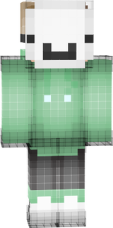 dream SMP