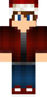 Marcus0001 [snapshot]