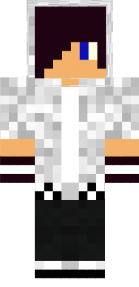 Preview of texture: sdz