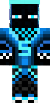 SdAWDFf