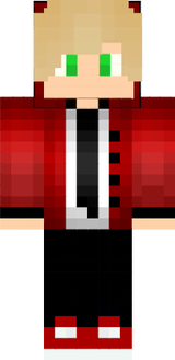 YusufGame