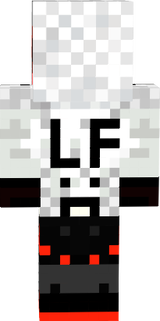 LF