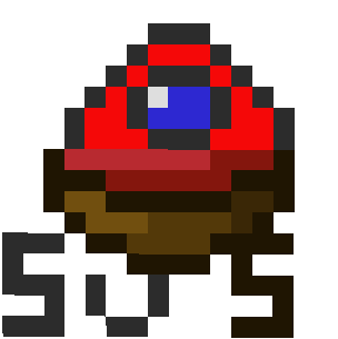 Preview of texture: Sopa SUS
