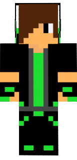 Mr_Hant