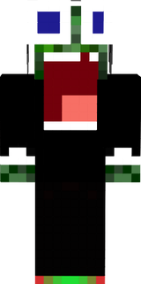 fgjh
