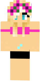 BrynnPlayz