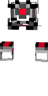 AC-300