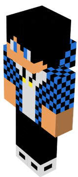 iiVertic