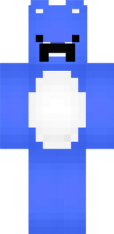 Ultra