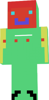XiraB