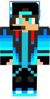 !MARUCO!