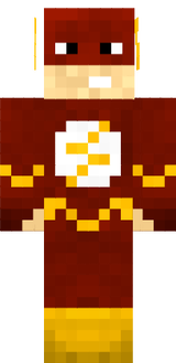 tigrinhos