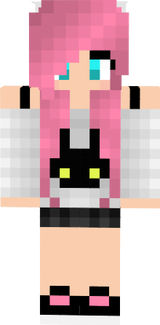 BiaPaint