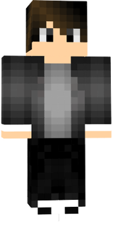 CryexHD