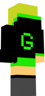 thomatyss