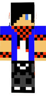 _XxDinamo GamerxX_ 