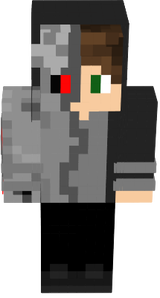 cyborg_Thomas_3