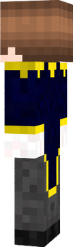 bjancandian