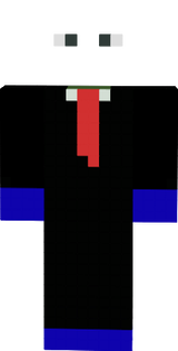 pali
