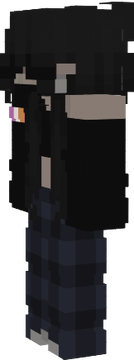 NEWNEW SKIN
