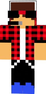 holz