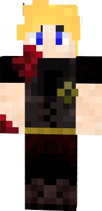 Preview of texture: sdfsdf